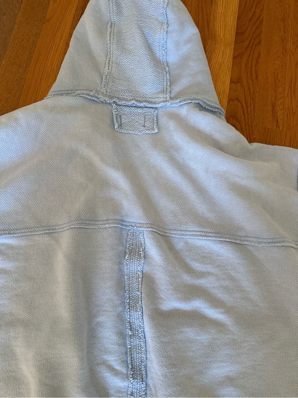 We The Free Forever Yours Cardi - Picture 6 of 7
